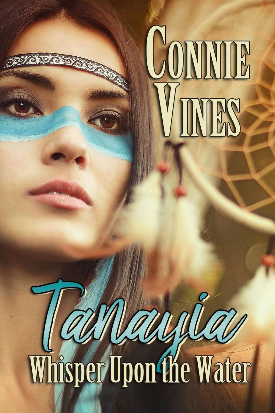 Tanayia: Whisper upon the Water