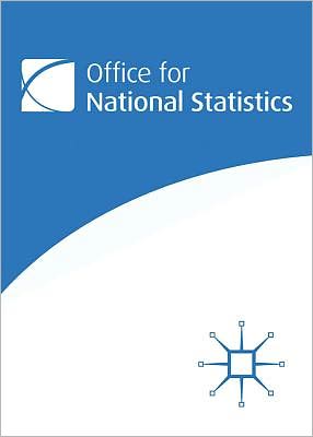 Labour Market Trends Volume 114, No 10, October 2006