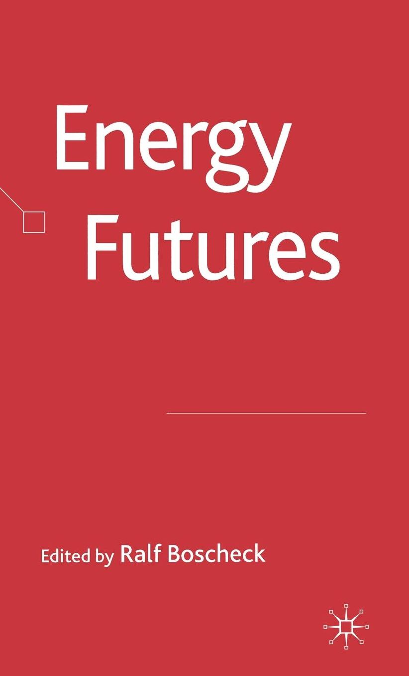 Energy Futures