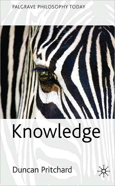 Knowledge