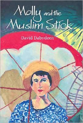 Molly and the Muslim Stick