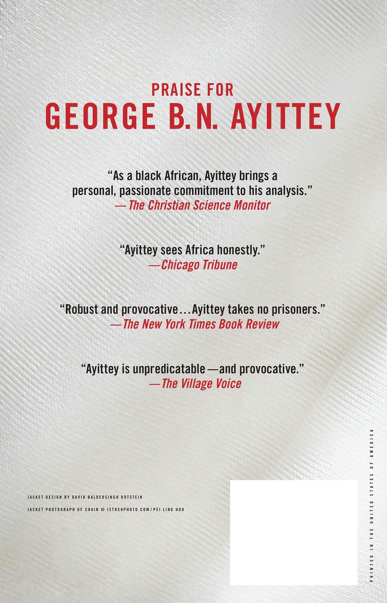 Defeating Dictators: Fighting Tyranny in Africa and Around the World