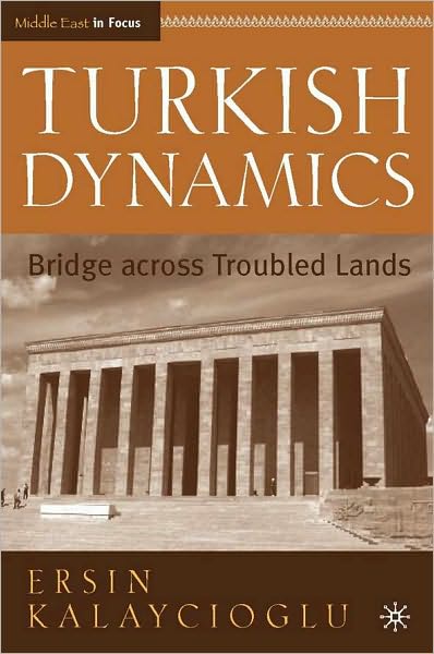 Turkish Dynamics