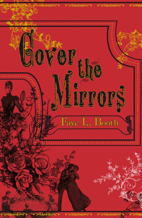 Cover the Mirrors