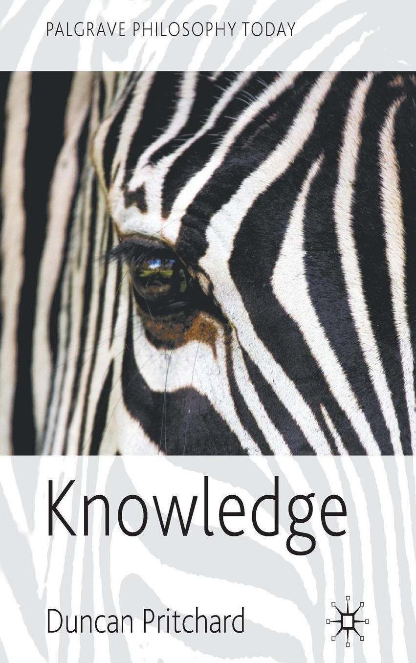 Knowledge