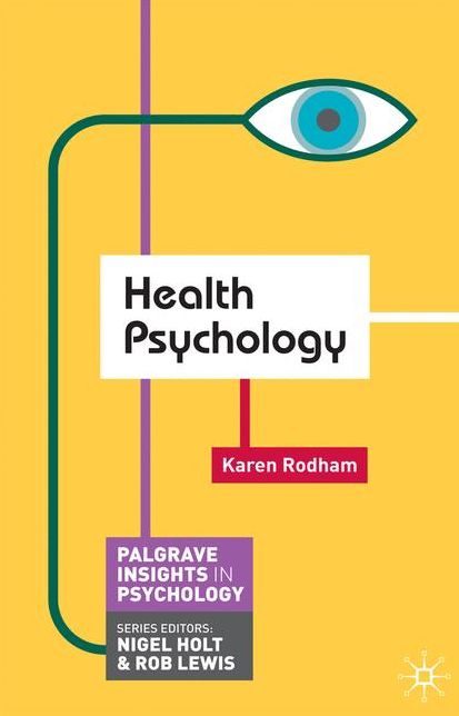 Health Psychology