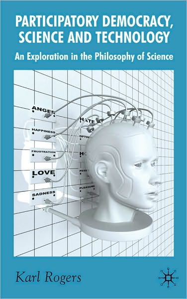 Democracy's Relationship with Science and Technology
