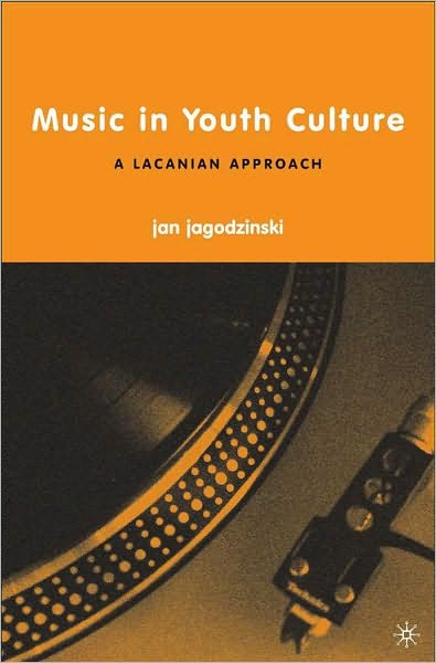 Music In Youth Culture