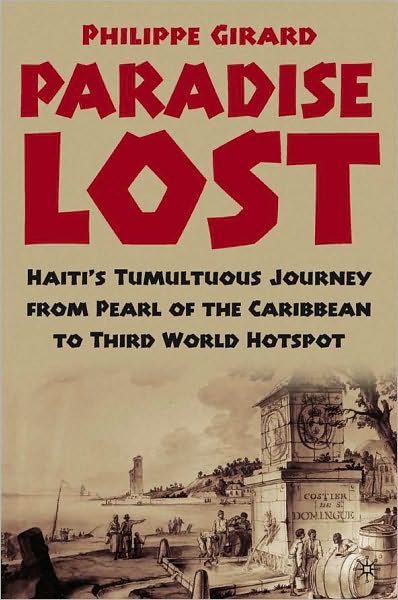 Paradise Lost