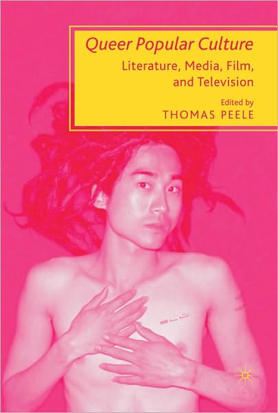 Queer Popular Culture