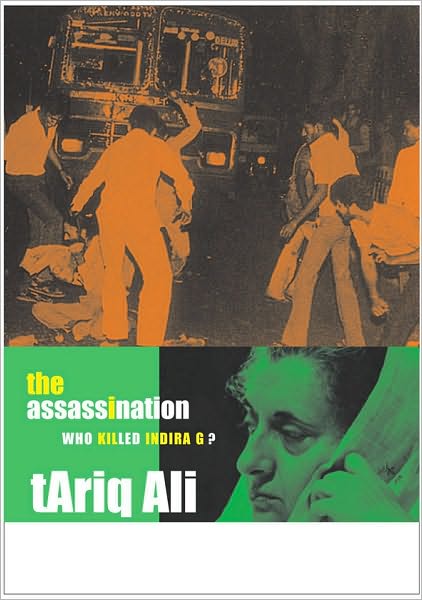 Assassinations and Murder in Modern Italy: Transformations in Society and Culture
