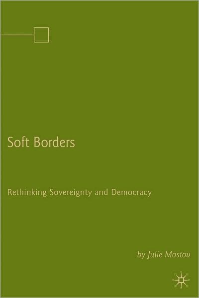 Soft Borders