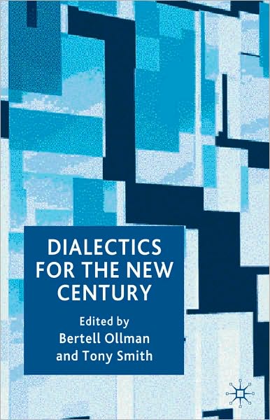 Dialectics