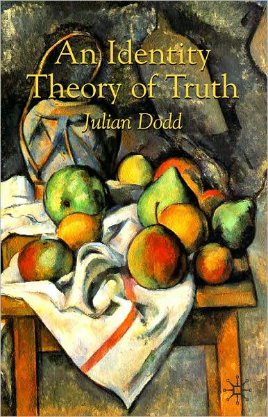 An Identity Theory of Truth