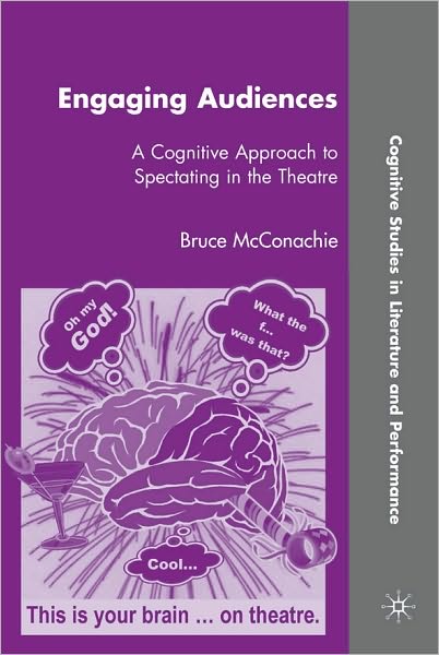 Engaging Audiences