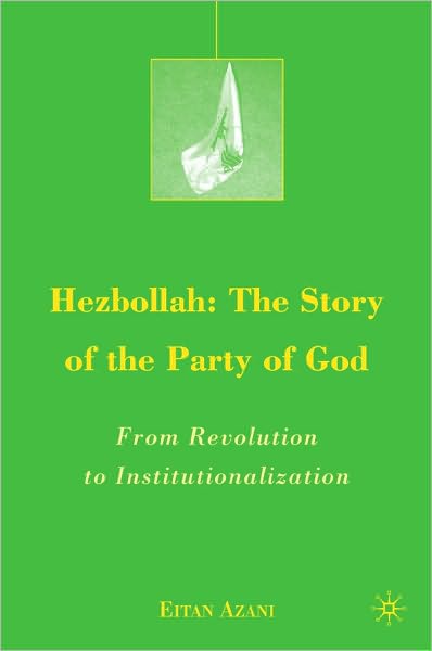 Hezbollah