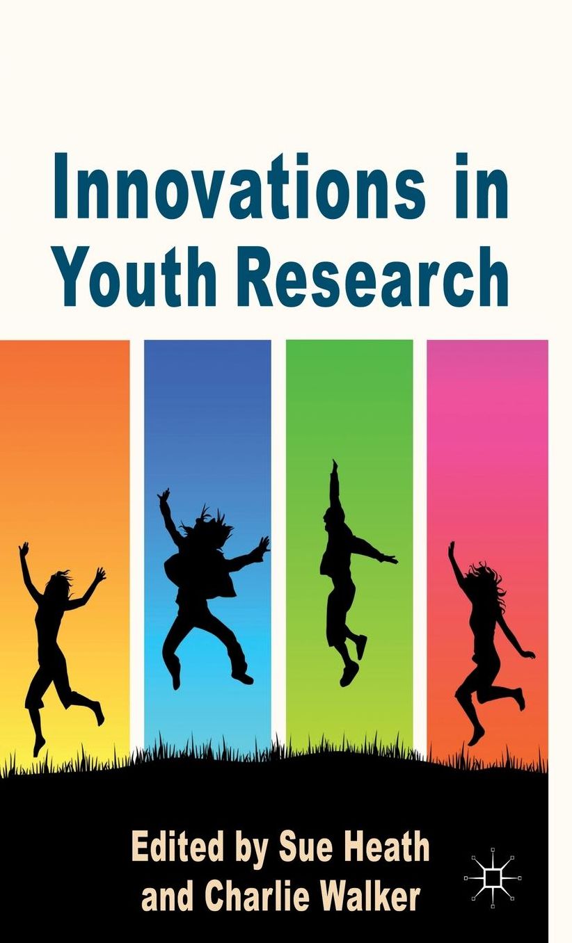 Innovations in Youth Research
