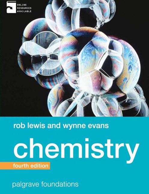 Chemistry