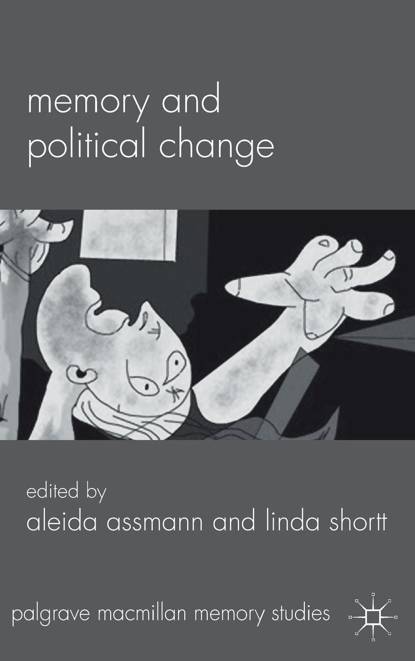 Memory and Political Change