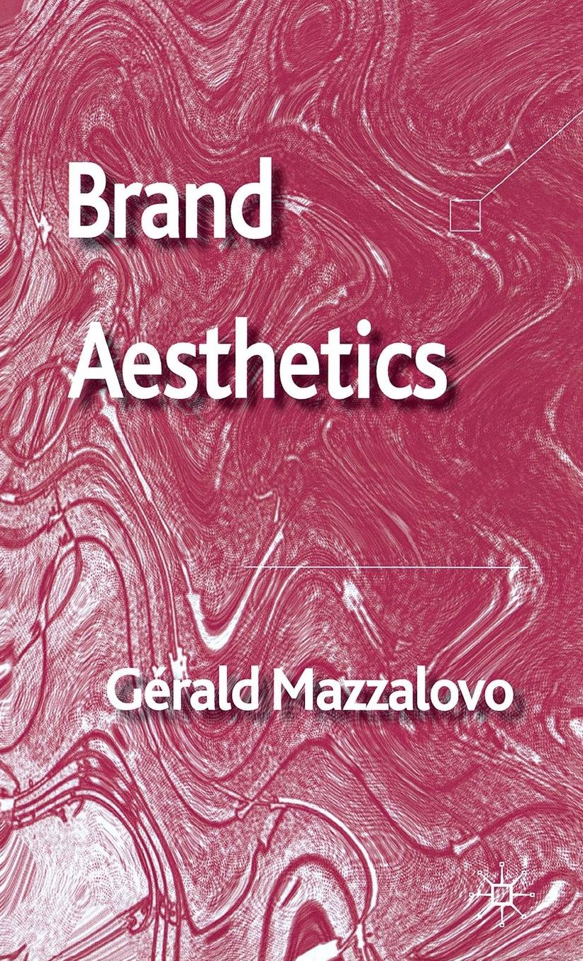 Brand Aesthetics