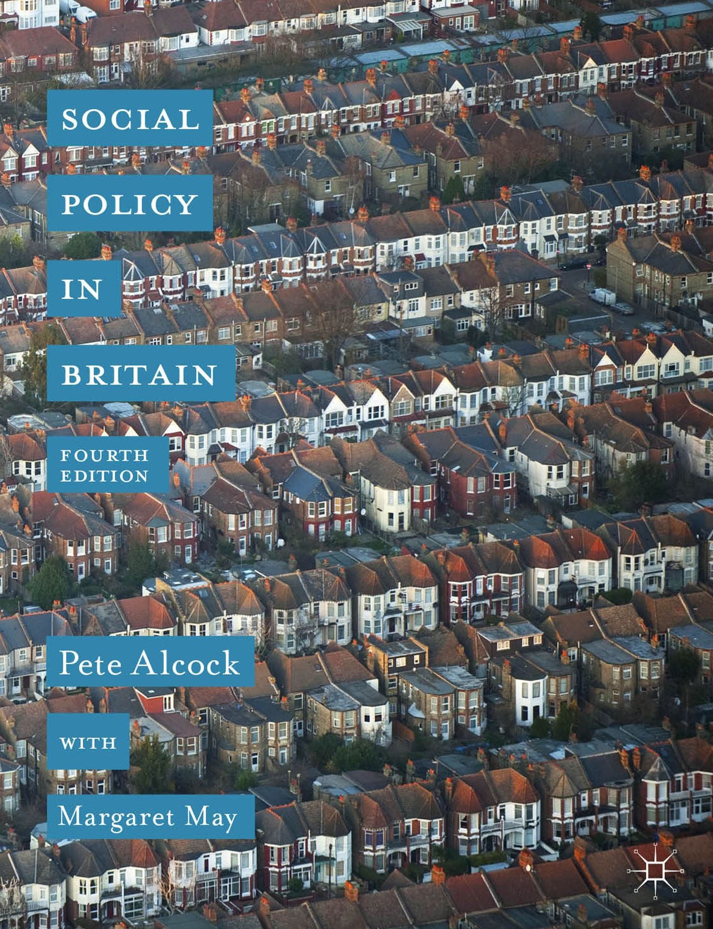 Social Policy in Britain