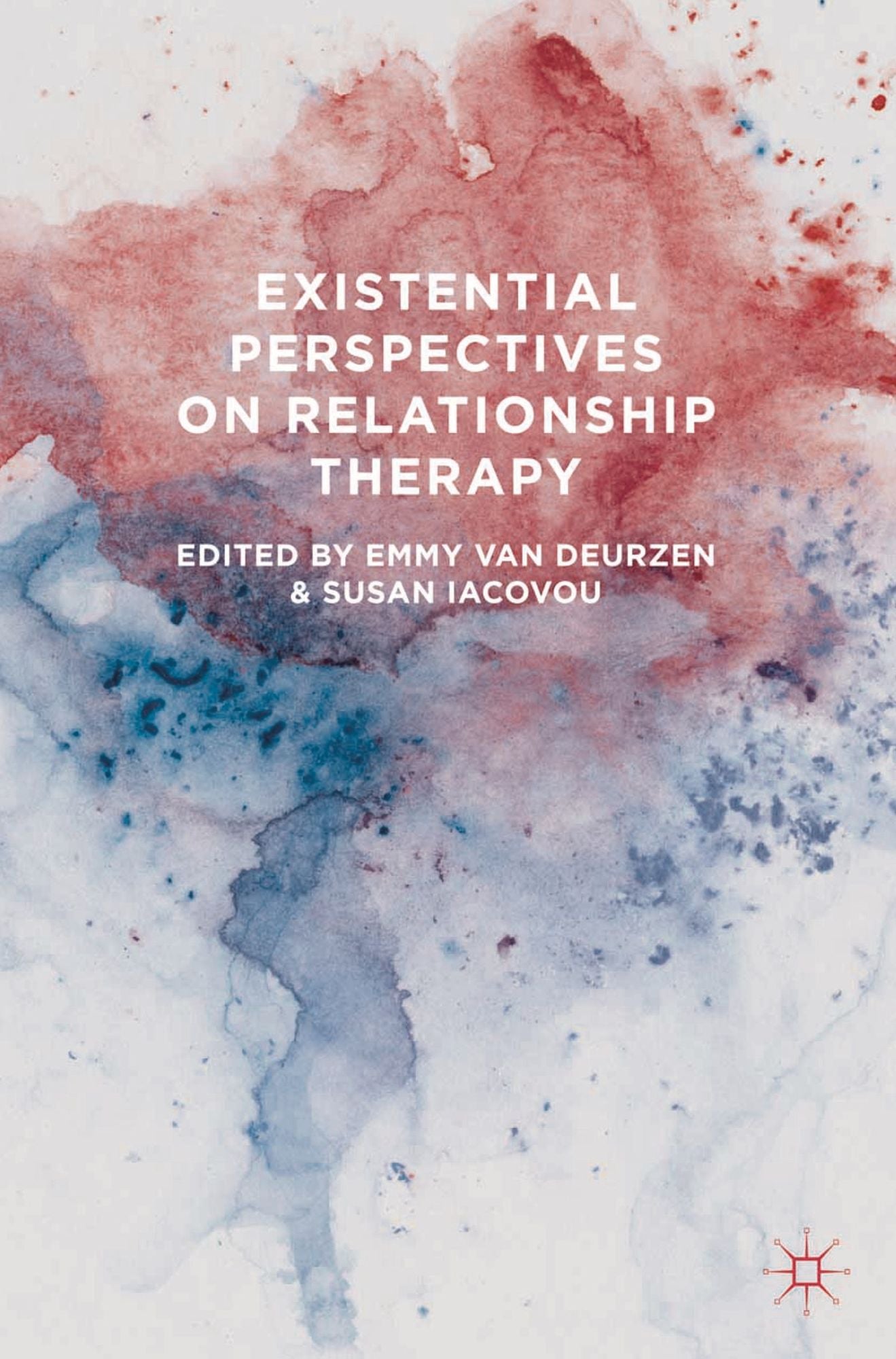 Existential Perspectives on Relationship Therapy