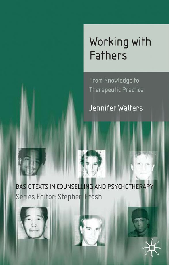 Working with Fathers