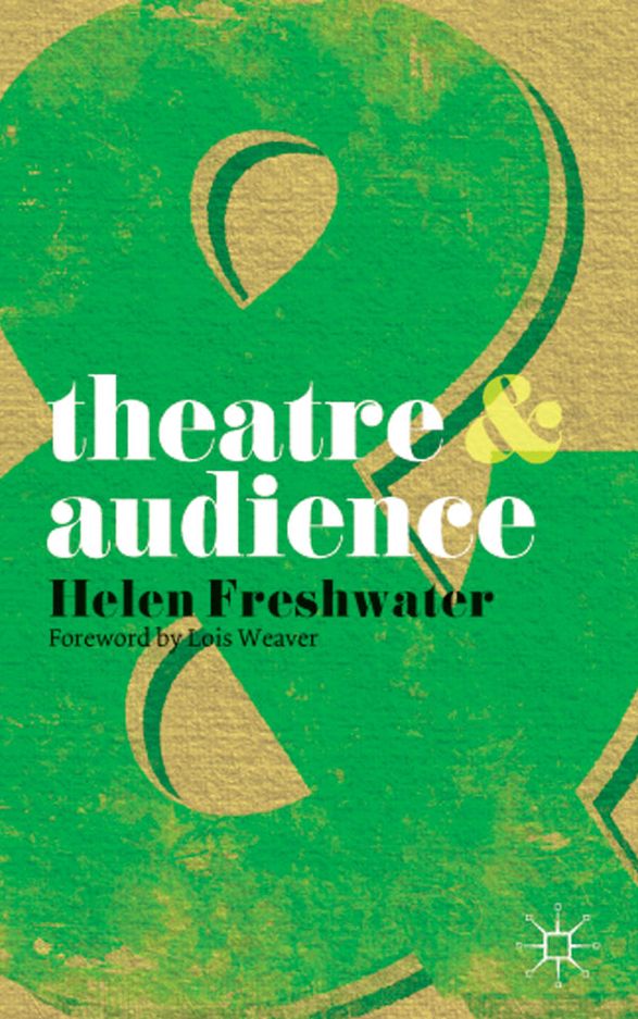 Theatre and Audience