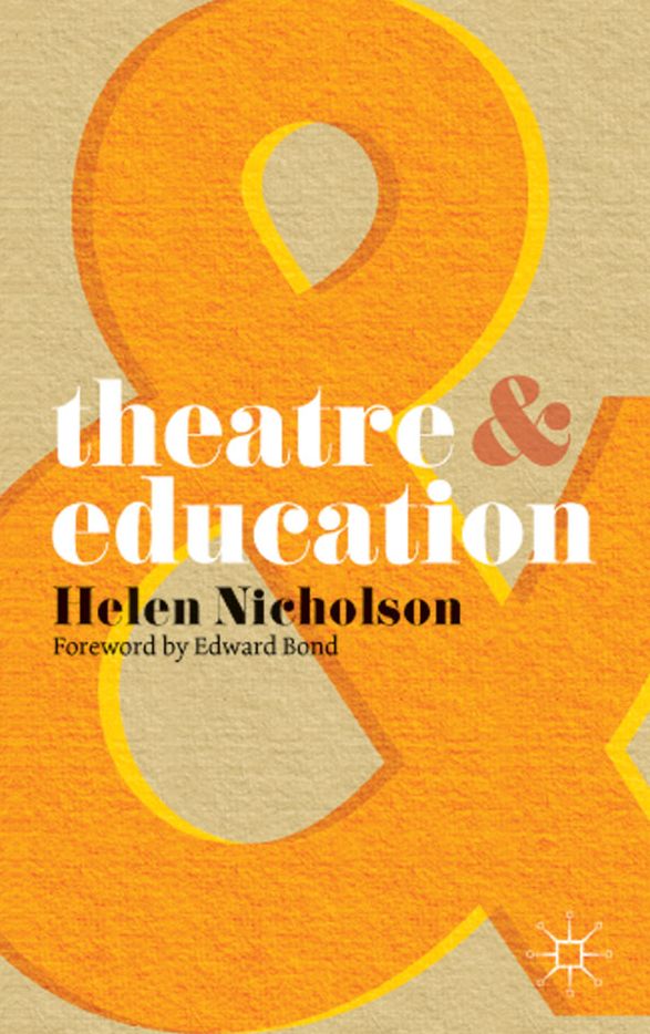 Theatre and Education