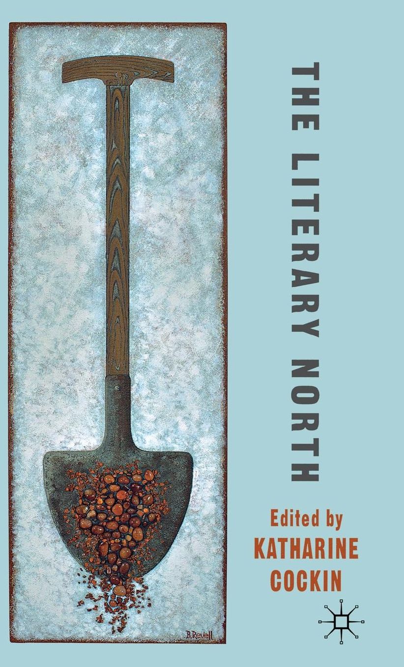 The Literary North