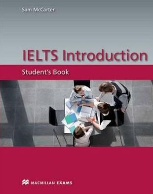 Ielts Introduction: Student's Book