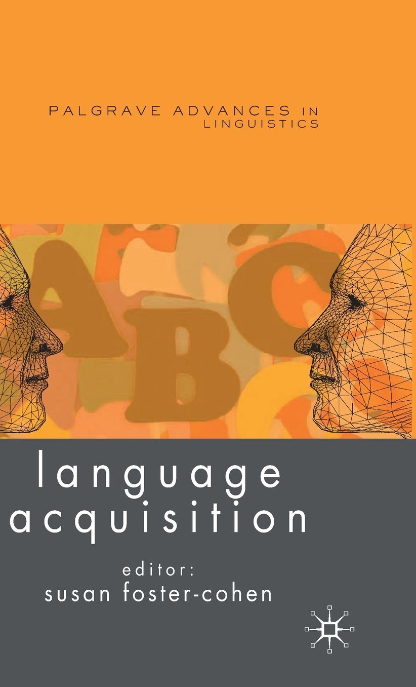 Language Acquisition