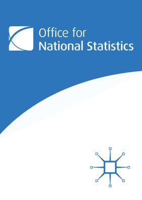 Congenital Anomaly Statistics Notification 2007 No.22
