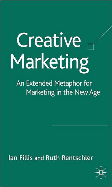 Creative Marketing
