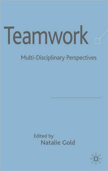 Teamwork