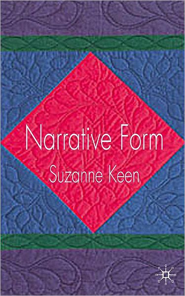 Narrative Form