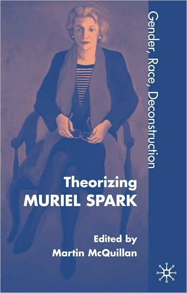 Theorizing Muriel Spark