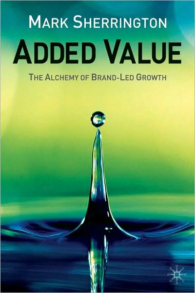 Added Value