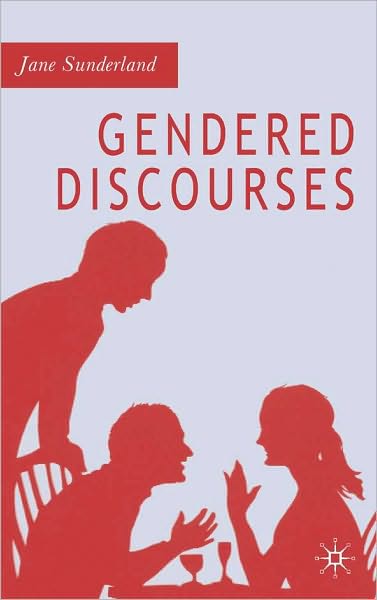 Gendered Discources