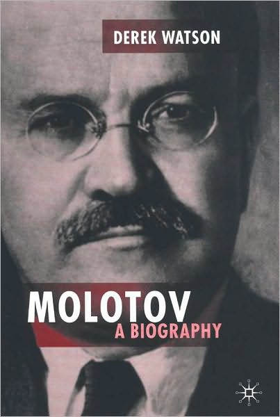 Molotov