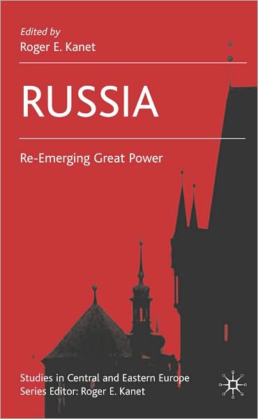 Russia