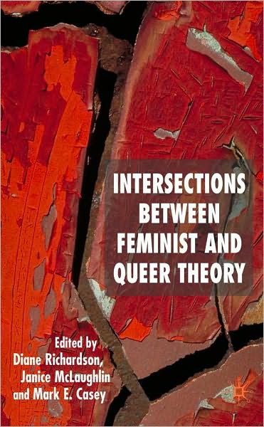 Intersections Between Feminist And Queer Theory