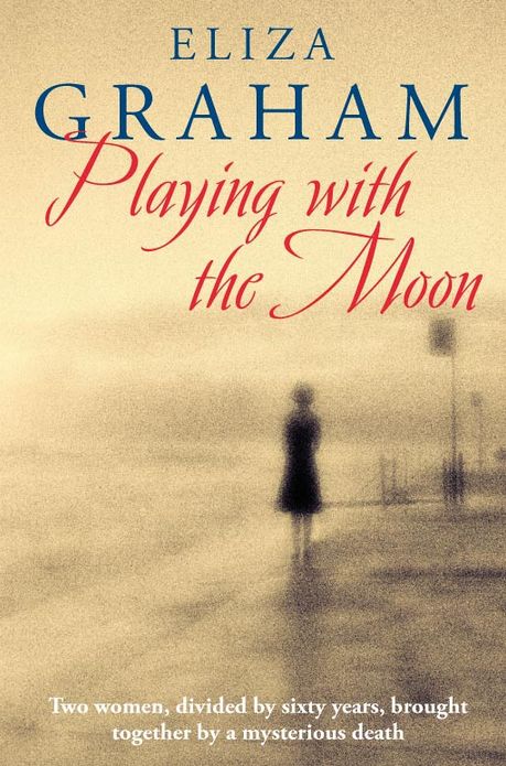 Playing with the Moon