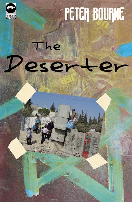 The Deserter