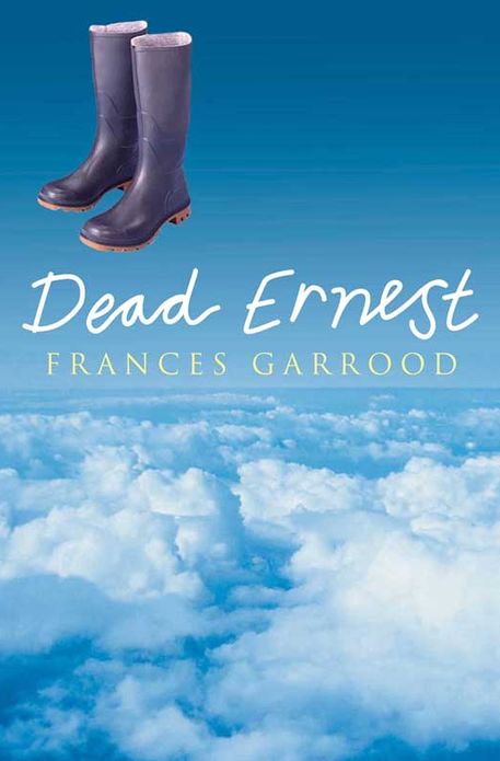Dead Ernest