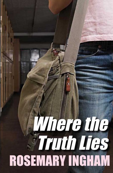 Where the Truth Lies