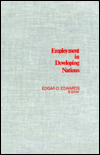 Employment in Developing Nations