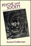 Psyche and Society
