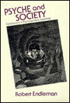 Psyche and Society
