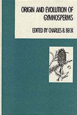 Origin and Evolution of Gymnosperms